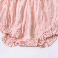 uploads/erp/collection/images/Baby Clothing/Childhoodcolor/XU0403232/img_b/img_b_XU0403232_4_4uuDL98JtnM_wB-ZdwKfp3Jeskj-C12p
